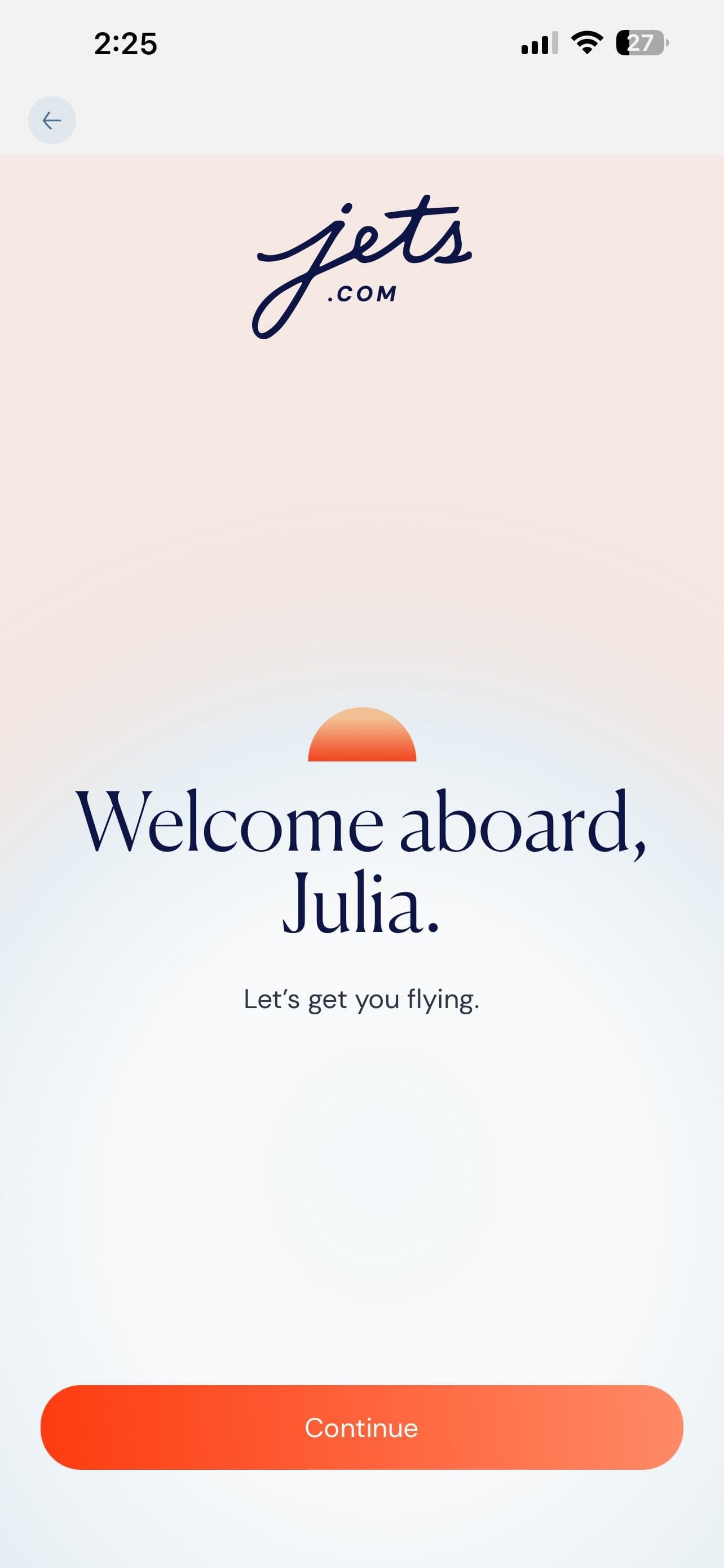 Complete_Profile_Welcome_Aboard.jpeg