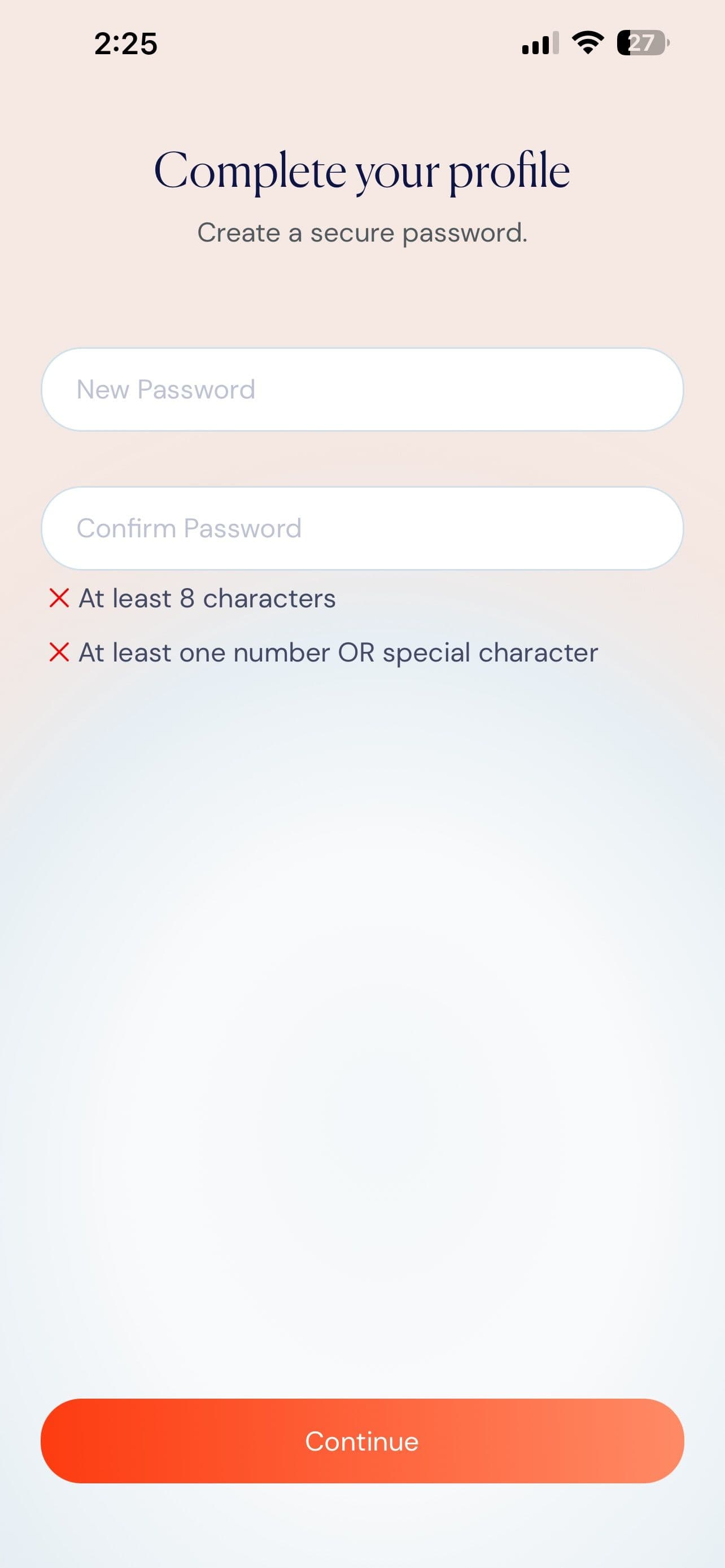 Complete_Profile_confirm_password.jpeg